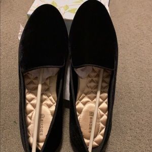 Birdies The Starling Flat